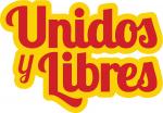 "United and Free"