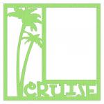 Cruise Overlay