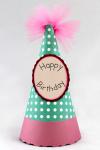 Party Hat