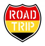 Road Trip