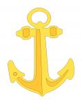 Anchor