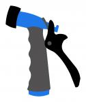 Spray Nozzle