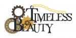 Timeless Beauty