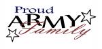 Army Family