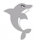 Sharky