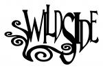 Wild Side