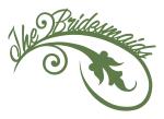 Bridesmaid