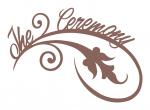 Ceremony