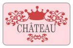 Chateau