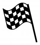 Nascar_Flag