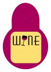 Wine Tag