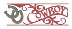 Cowboy Title