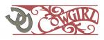 Cowgirl Title
