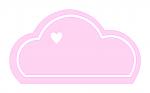 Heart Cloud
