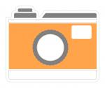 Vintage Camera