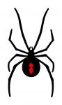 Black Widow