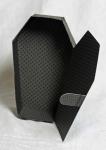 Coffin Box