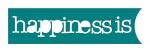 Happiness Banner