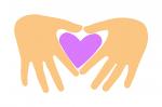 Love Hands