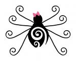 Spider Girl