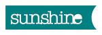 Sunshine Banner