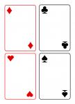 Poker Cards