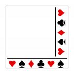 Poker Overlay