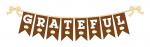 Grateful Banner
