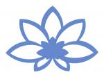 Lotus Flower