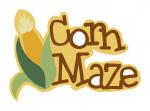 Corn Maze 