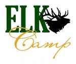 Elk Camp