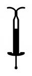 Pogo Stick