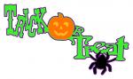 Trick Or Treat