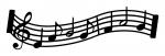 Notes