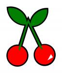 Cherry