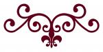 Fleur Flourish