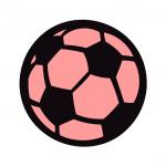 Soccer Ball