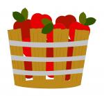 Thanksgiving Blessings