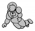 Astronaut
