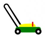 Lawnmower