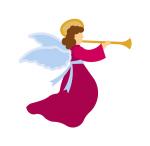 Herald Angel