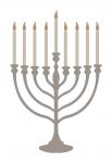 Hanukkah