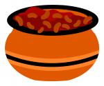 Chili Bowl