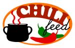 Chili Feed