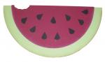 Watermelon Card