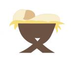 Away in a Manger Baby