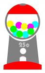 Gumball Machine