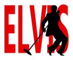 Elvis