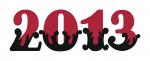 2013