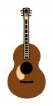 Classic Guitar